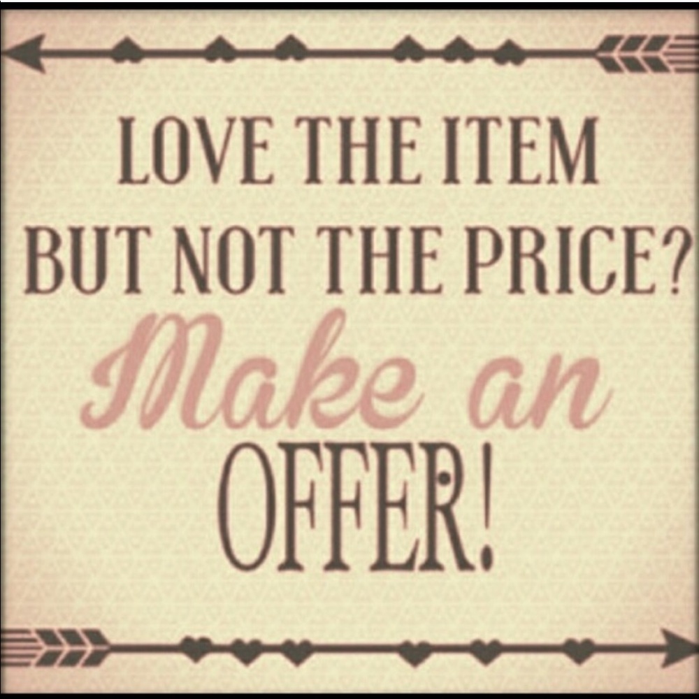 BUNDLE!